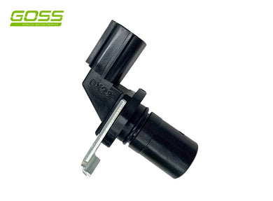 GOSS TRANS SPEED SENSOR MAZDA | TS142-SPEED SENSOR-Autoignite NZ