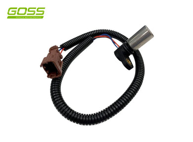 GOSS TRANS SPEED SENSOR | TS143-SPEED SENSOR-Autoignite NZ