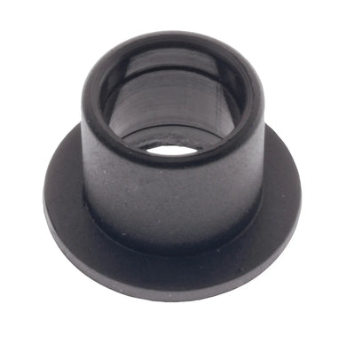 HITACHI STYLE PINTLE CAP - PK 10 | IJP-018