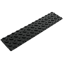 Load image into Gallery viewer, HULK SELF ADHESIVE RUBBER STEP TREAD | HU0010
