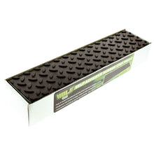 Load image into Gallery viewer, HULK SELF ADHESIVE RUBBER STEP TREAD | HU0010
