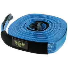 Load image into Gallery viewer, HULK WINCH EXTENSION STRAP | HU1021
