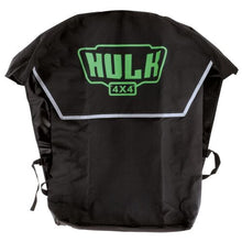 Load image into Gallery viewer, HULK SPARE WHEEL STORAGE BAG | HU2239

