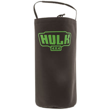 Load image into Gallery viewer, HULK SPARE WHEEL STORAGE BAG | HU2239
