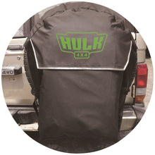 Load image into Gallery viewer, HULK SPARE WHEEL STORAGE BAG | HU2239

