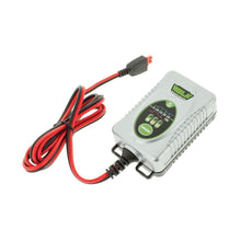 Load image into Gallery viewer, HULK AUTOMATIC SWITCHMODE BATTERY CHARGER - 1A 6/12V 5 STAGE | HU655
