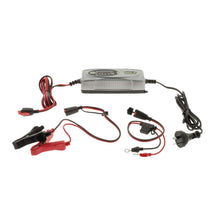 Load image into Gallery viewer, HULK 4X4 PROFESSIONAL SERIES 12V 3.8A BATTERY CHARGER | HU6552
