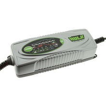 Load image into Gallery viewer, HULK 4X4 PROFESSIONAL SERIES 12V 3.8A BATTERY CHARGER | HU6552
