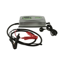 Load image into Gallery viewer, HULK AUTOMATIC SWITCHMODE BATTERY CHARGER - 25A 12/24V 9 STAGE | HU6558

