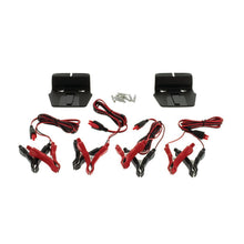 Load image into Gallery viewer, HULK AUTOMATIC SWITCHMODE BATTERY CHARGER 4 BANK X 4 AMP 12V 5 STAGE | HU6560
