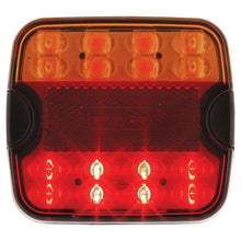 Load image into Gallery viewer, HULK 4X4 LED STOP/TAIL LIGHTS | HU9643
