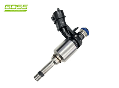 HYUNDAI VELOSTER 150KW | PID061-FUEL INJECTOR - PETROL-Autoignite NZ