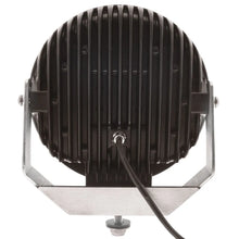 Load image into Gallery viewer, IGNITE 9" LED SPOT BEAM 25Deg 9-36V 120 Watt BLK | IDL1210BRD
