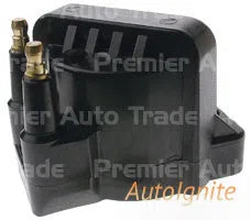 IGNITION COIL | IGC-001