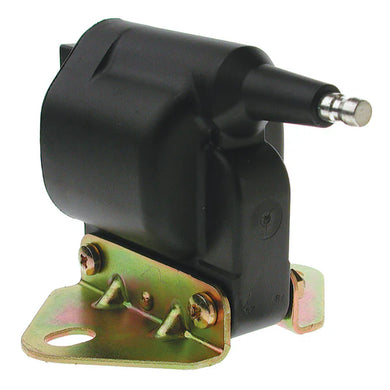 IGNITION COIL | IGC-009M-AUTOIGNITE-Autoignite NZ