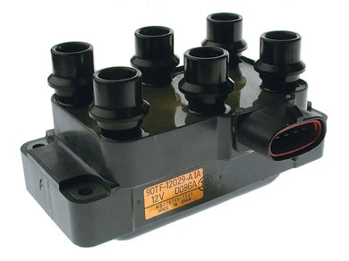 IGNITION COIL | IGC-017M-AUTOIGNITE-Autoignite NZ
