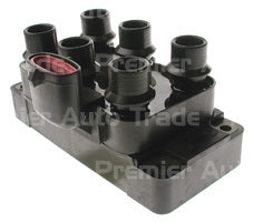 IGNITION COIL | IGC-018M-AUTOIGNITE-Autoignite NZ