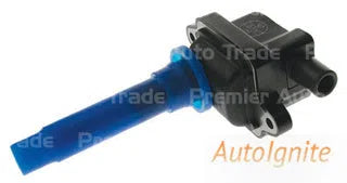 IGNITION COIL | IGC-020