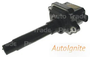 IGNITION COIL | IGC-021