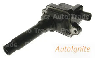 IGNITION COIL | IGC-022