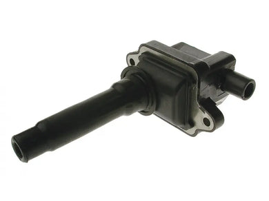 IGNITION COIL | IGC-022