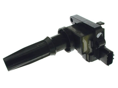 IGNITION COIL | IGC-024M-AUTOIGNITE-Autoignite NZ