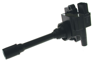 IGNITION COIL | IGC-028M-AUTOIGNITE-Autoignite NZ