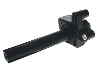 IGNITION COIL | IGC-032M-AUTOIGNITE-Autoignite NZ