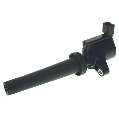 IGNITION COIL | IGC-036M-AUTOIGNITE-Autoignite NZ