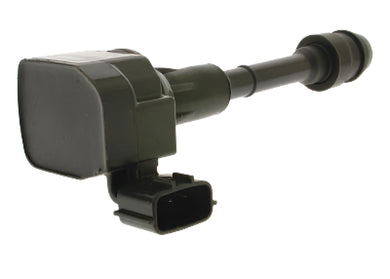 IGNITION COIL | IGC-040M-AUTOIGNITE-Autoignite NZ