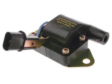 IGNITION COIL | IGC-047M-AUTOIGNITE-Autoignite NZ