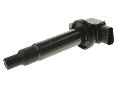 IGNITION COIL | IGC-048D-AUTOIGNITE-Autoignite NZ