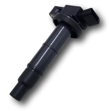 IGNITION COIL | IGC-049M-AUTOIGNITE-Autoignite NZ