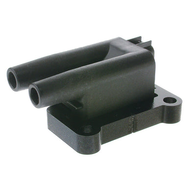IGNITION COIL | IGC-050M-AUTOIGNITE-Autoignite NZ