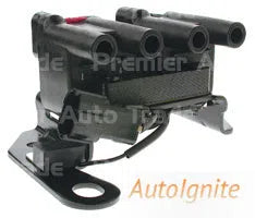 IGNITION COIL | IGC-075