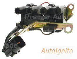 IGNITION COIL | IGC-079