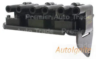 IGNITION COIL | IGC-082