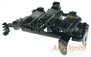IGNITION COIL | IGC-083