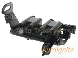 IGNITION COIL | IGC-084