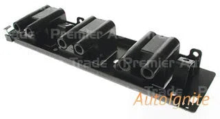 IGNITION COIL | IGC-085