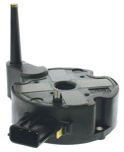 IGNITION COIL | IGC-095M-AUTOIGNITE-Autoignite NZ