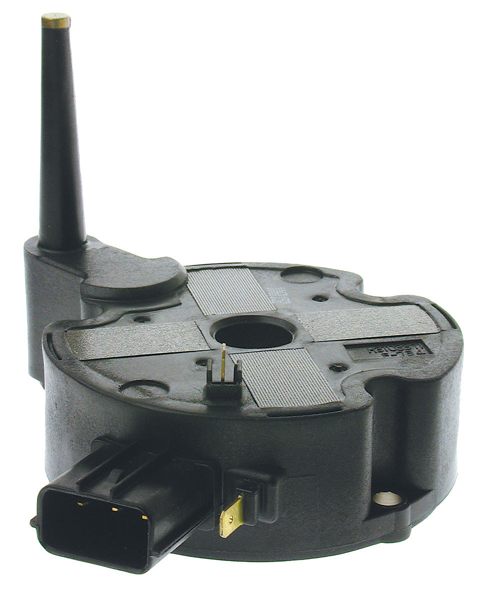 IGNITION COIL | IGC-095M-AUTOIGNITE-Autoignite NZ