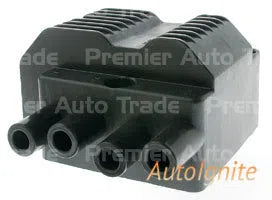 IGNITION COIL | IGC-107