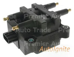 IGNITION COIL | IGC-108