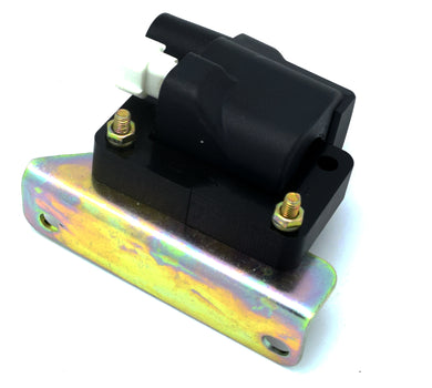 IGNITION COIL | IGC-112M-AUTOIGNITE-Autoignite NZ