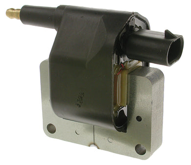 IGNITION COIL | IGC-115M-AUTOIGNITE-Autoignite NZ