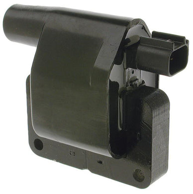 IGNITION COIL | IGC-116M-AUTOIGNITE-Autoignite NZ