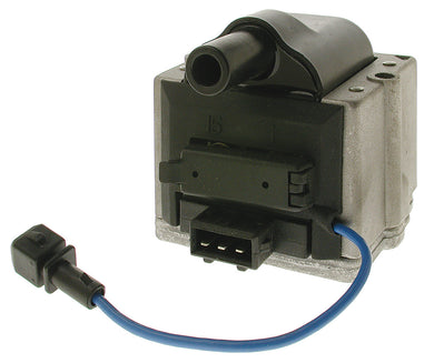 IGNITION COIL | IGC-119M-AUTOIGNITE-Autoignite NZ