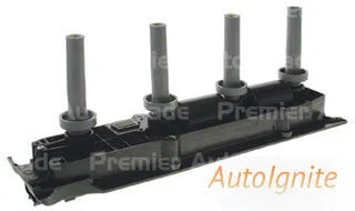 IGNITION COIL | IGC-120