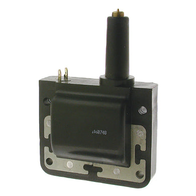 IGNITION COIL | IGC-123M-AUTOIGNITE-Autoignite NZ